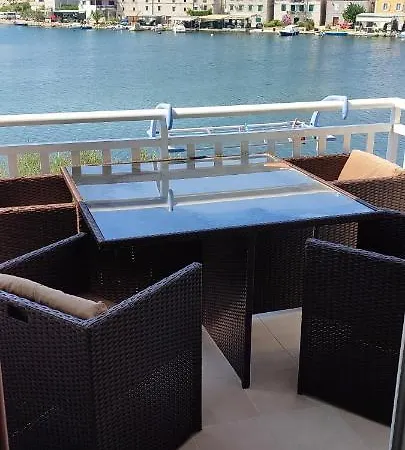 Judita * בלאצ'ה