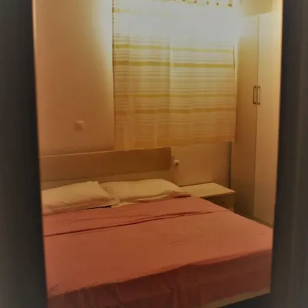 Judita * בלאצ'ה