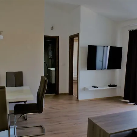 Judita * בלאצ'ה