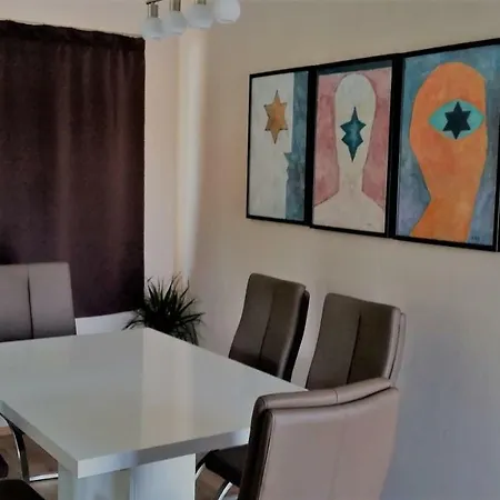 Judita * בלאצ'ה