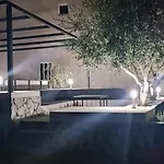 Judita Apartment