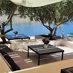 Judita