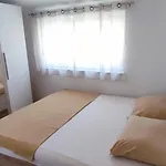 Lejlighed Judita