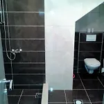 Apartment Judita Blace