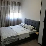 Judita Apartment Blace